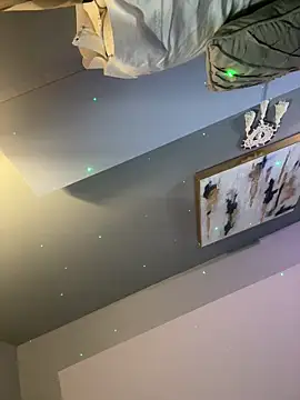 kittycat202501 online show from 02.17.26