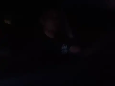 kittycat202501 online show from 07.10.26