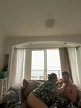 kittycat202501 online show from 07.25.26
