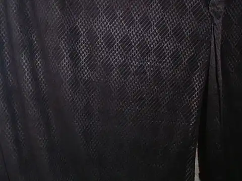 Snapshot of Queen_Bhanu chatting on 01.18.26 Queen Bhanu online show from 01.18.26