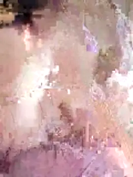 Snapshot of Sacha_hotsexy chatting on 11.18.25 Sacha hotsexy online show from 11.18.25