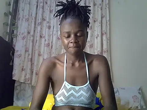 Snapshot of Kimmiey_leex chatting on 11.22.25 Kimmiey leex online show from 11.22.25