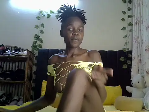 Snapshot of Kimmiey_leex chatting on 11.23.25 Kimmiey leex online show from 11.23.25