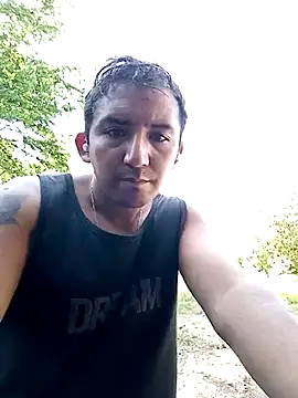 Snapshot of angelcachondo1128 chatting on 11.18.25 angelcachondo1128 online show from 11.18.25