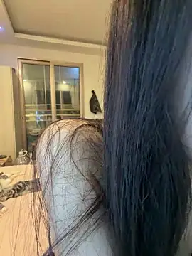 XX125216 online show from 02.01.26