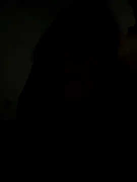 Snapshot of oIAcyber chatting on 12.15.25 oIAcyber online show from 12.15.25