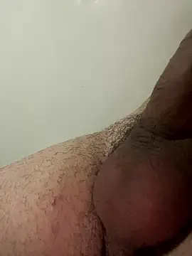 Snapshot of oIAcyber chatting on 01.16.26 oIAcyber online show from 01.16.26