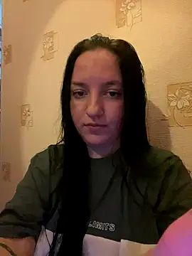 DianasLovex online show from 11.20.25