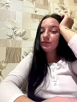 DianasLovex online show from 11.23.25