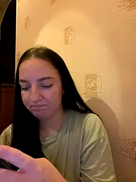 DianasLovex online show from 11.25.25