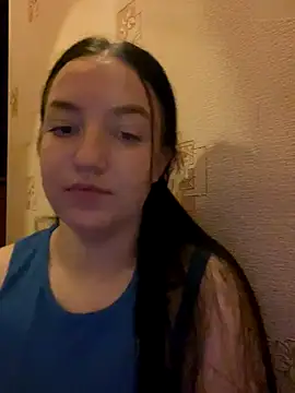 DianasLovex online show from 11.26.25