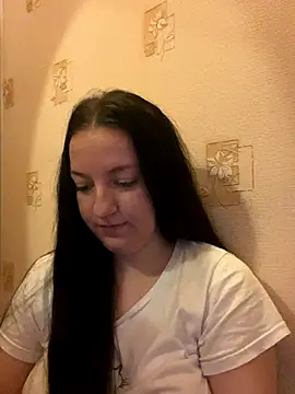 DianasLovex online show from 11.27.25