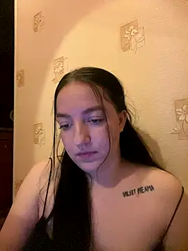 DianasLovex online show from 11.28.25