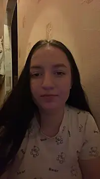 DianasLovex online show from 12.03.25