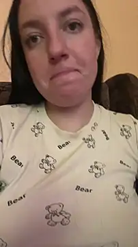 DianasLovex online show from 12.04.25