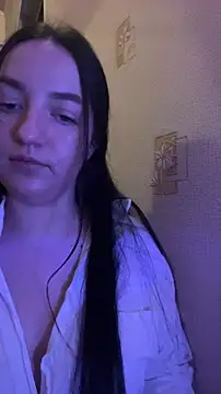 DianasLovex online show from 12.05.25