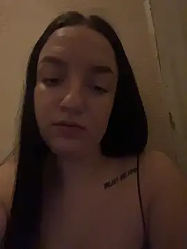 DianasLovex online show from 12.15.25