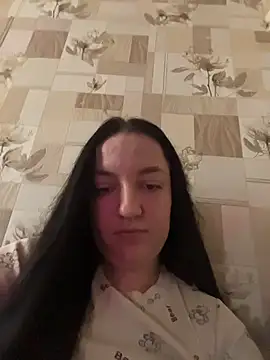 DianasLovex online show from 12.18.25