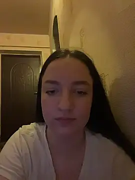 DianasLovex online show from 12.18.25