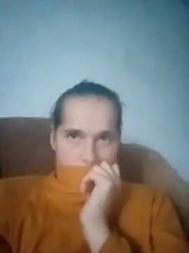 Snapshot of MelisaaRain chatting on 12.03.25 MelisaaRain online show from 12.03.25