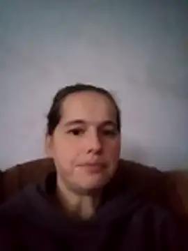 Snapshot of MelisaaRain chatting on 12.05.25 MelisaaRain online show from 12.05.25