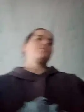 Snapshot of MelisaaRain chatting on 12.14.25 MelisaaRain online show from 12.14.25