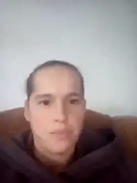 Snapshot of MelisaaRain chatting on 12.15.25 MelisaaRain online show from 12.15.25