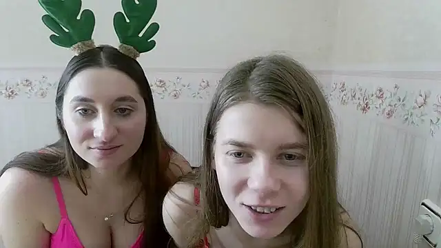 AzumiWenius online show from 01.15.26