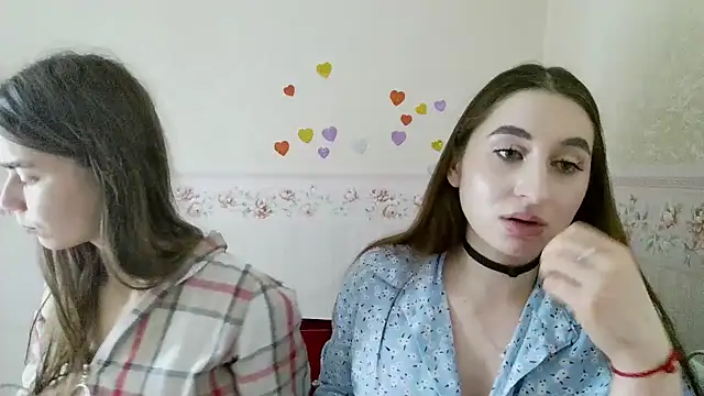 AzumiWenius online show from 02.23.26