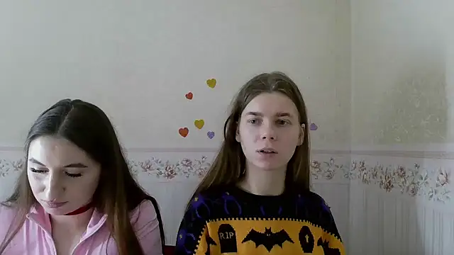 AzumiWenius online show from 03.11.26