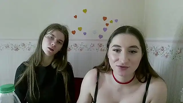 AzumiWenius online show from 03.12.26