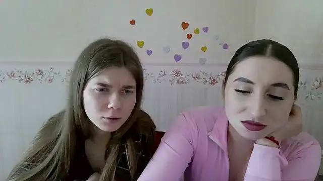 AzumiWenius online show from 03.13.26