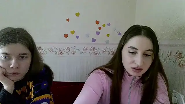 AzumiWenius online show from 03.14.26