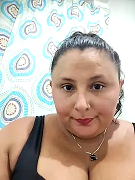 BWW-CINDY11 online show from 03.08.26