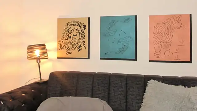 Brad Martin online show from 02.12.26