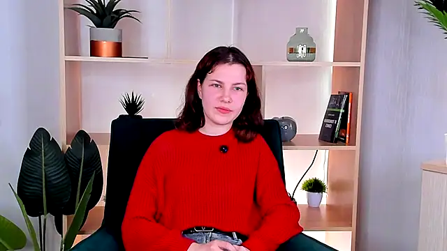 WillieClaiborne online show from 11.16.25