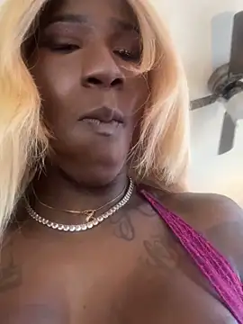 Motherbigbus online show from 01.05.26