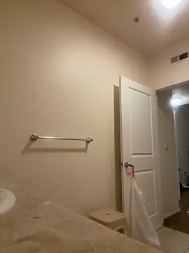 Motherbigbus online show from 02.24.26