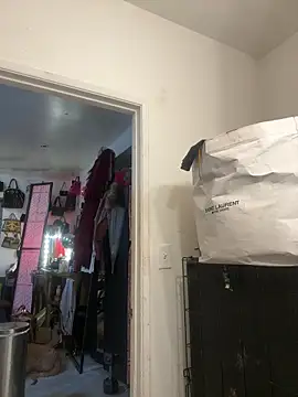 Motherbigbus online show from 03.03.26