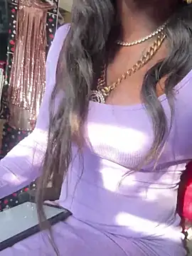 Motherbigbus online show from 03.11.26