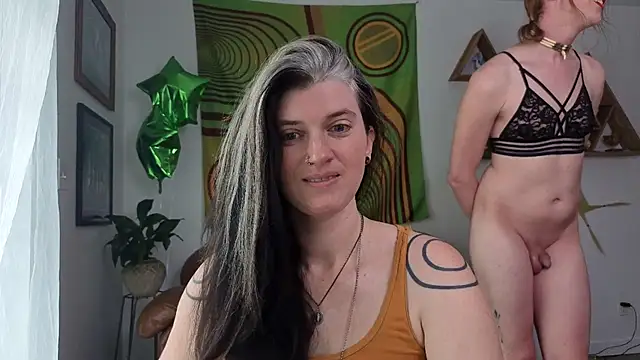 bruisedblossoms online show from 04.21.26