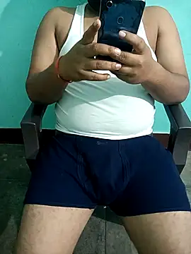 Snapshot of Sexacock01 chatting on 11.18.25 Sexacock01 online show from 11.18.25