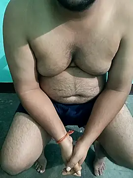 Snapshot of Sexacock01 chatting on 11.19.25 Sexacock01 online show from 11.19.25