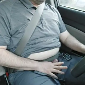 Snapshot of Cruising_Bimbo2001 chatting on 12.04.25 Cruising Bimbo2001 online show from 12.04.25