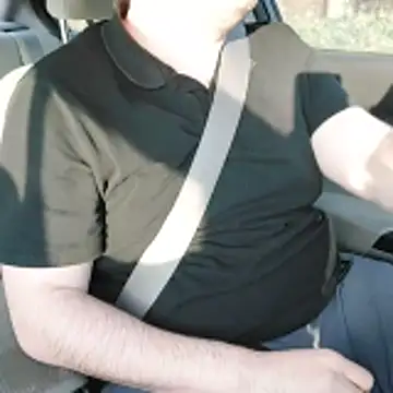 Snapshot of Cruising_Bimbo2001 chatting on 12.05.25 Cruising Bimbo2001 online show from 12.05.25