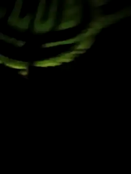 Snapshot of Cruising_Bimbo2001 chatting on 12.17.25 Cruising Bimbo2001 online show from 12.17.25