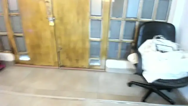 Snapshot of LILITH_LIBELULA chatting on 12.16.25 LILITH LIBELULA online show from 12.16.25