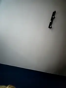 Snapshot of NaughtyClaudia_ chatting on 11.18.25 NaughtyClaudia online show from 11.18.25