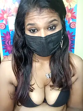 Premalatha 28 online show from 11.24.25