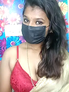 Premalatha 28 online show from 11.27.25